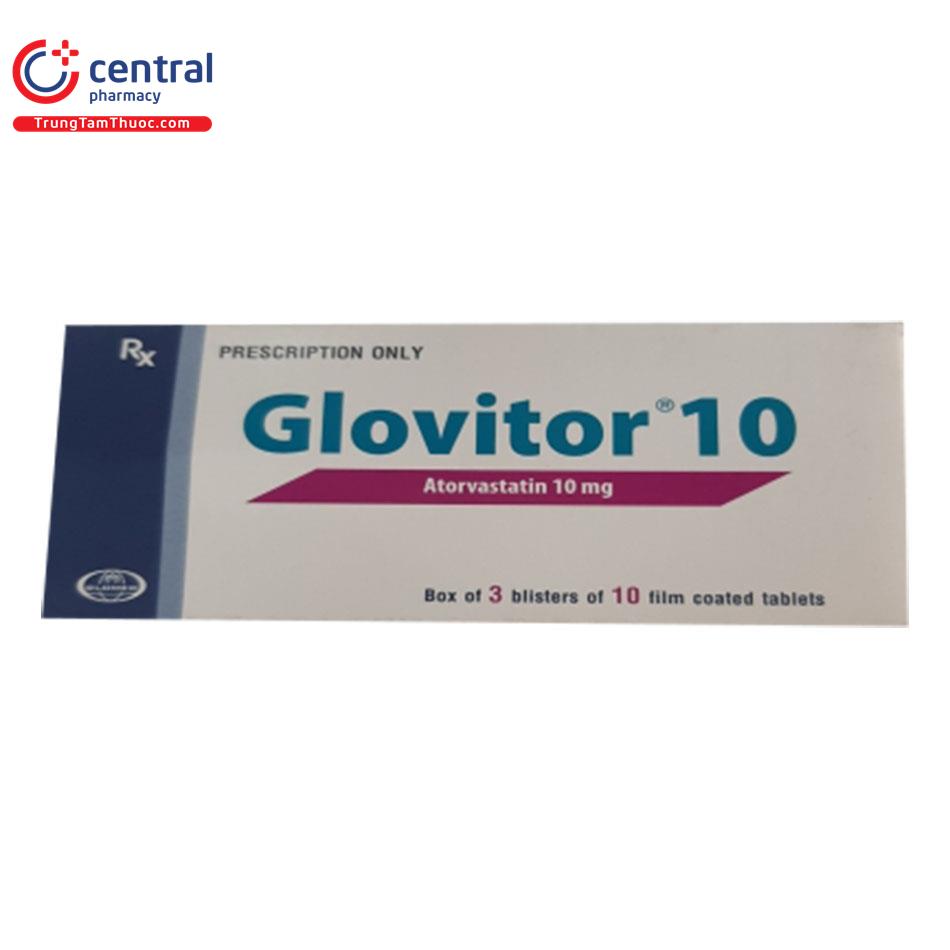 glovitor10 ttt6 B0552