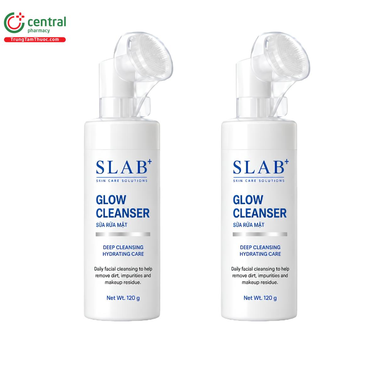 glow cleanser 2 G2500 glow cleanser 2 G2500
