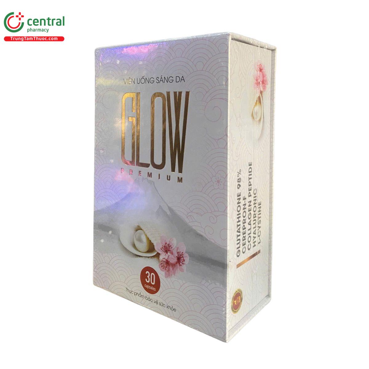 glow premium 4 N5047