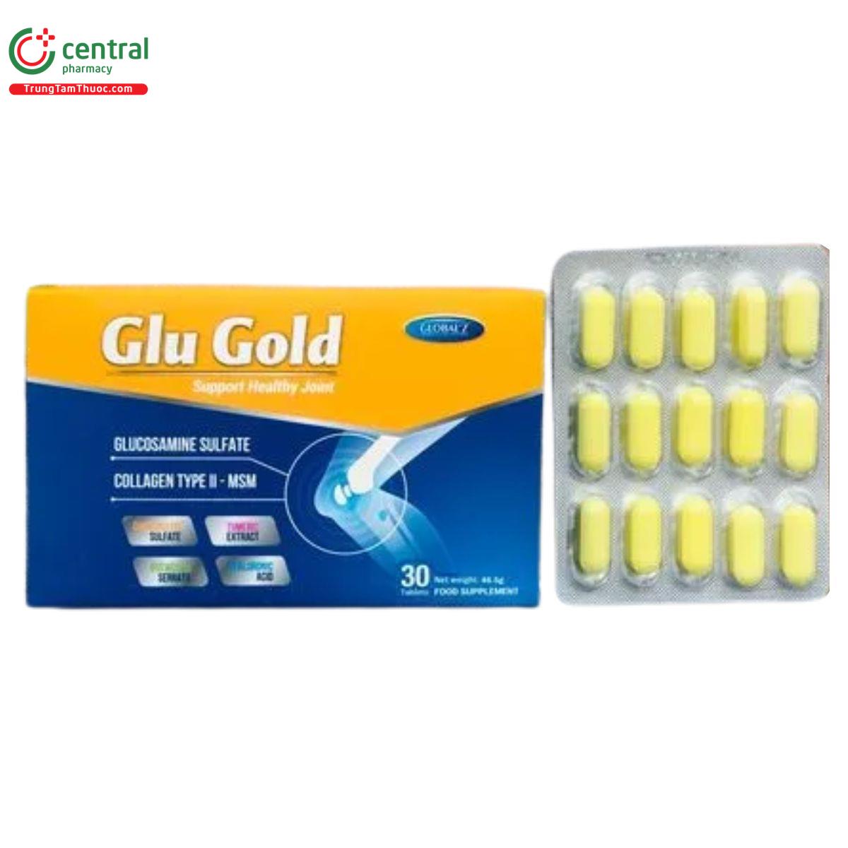 glu gold 1 B0477 glu gold 1 B0477