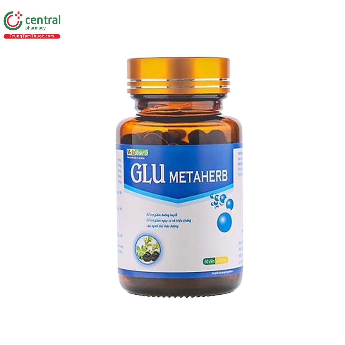 glu metaherb 3 K4765