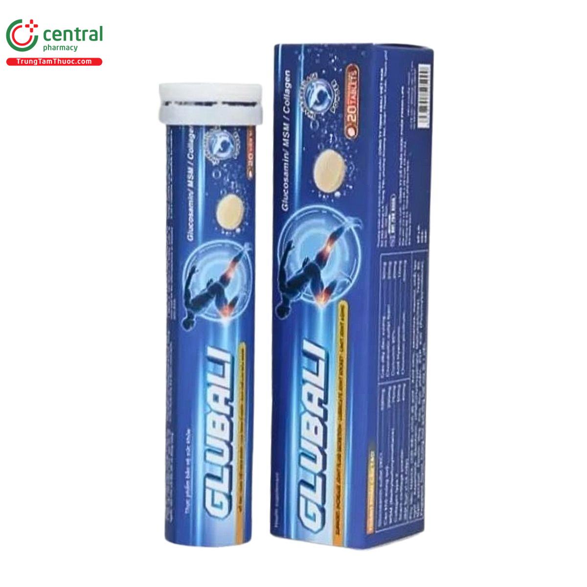 glubali 1 F2632 glubali 1 F2632