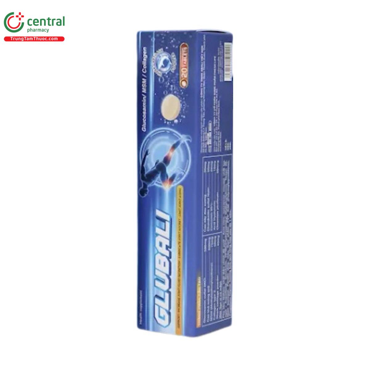 glubali 2 T8083 glubali 2 T8083