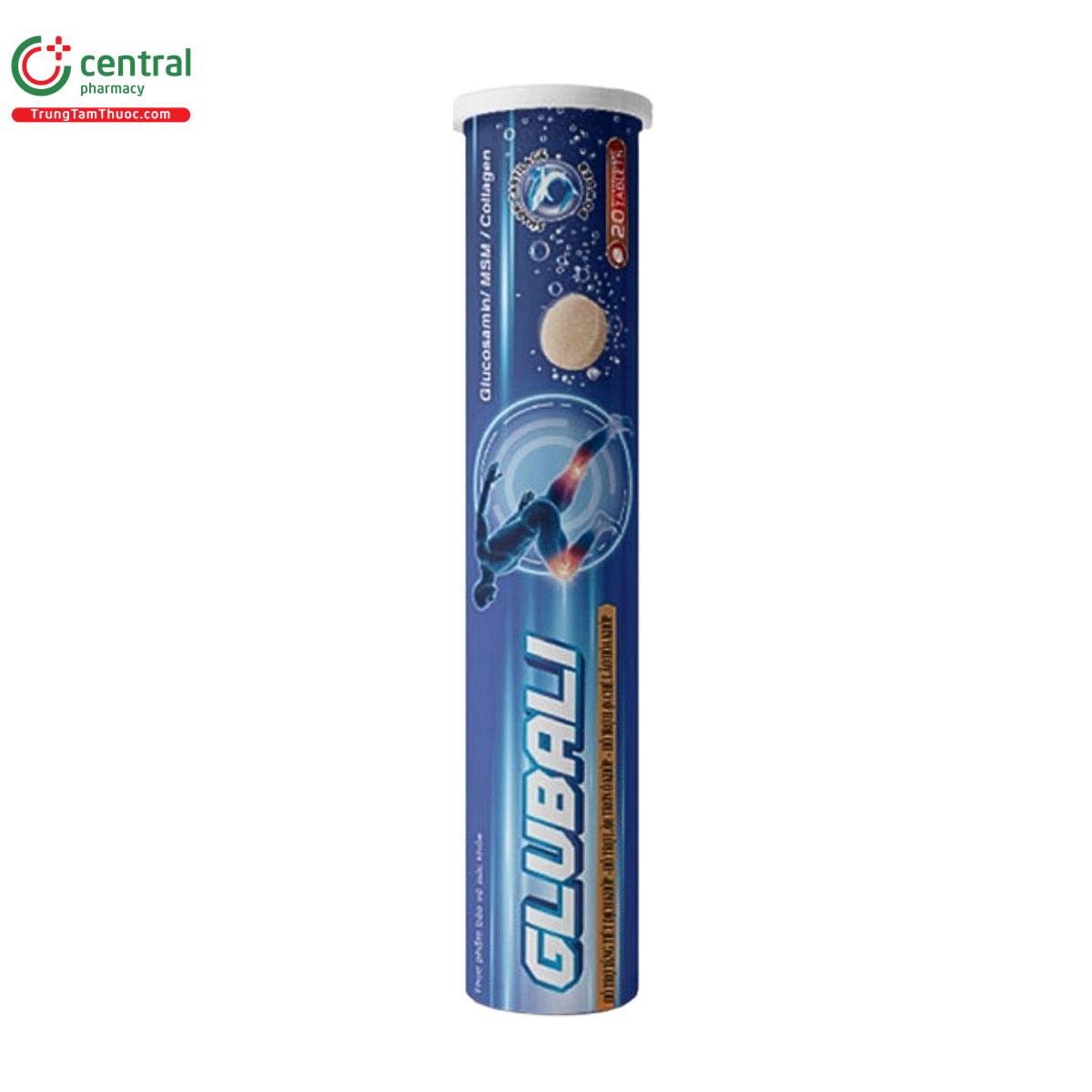 glubali 3 Q6511 glubali 3 Q6511