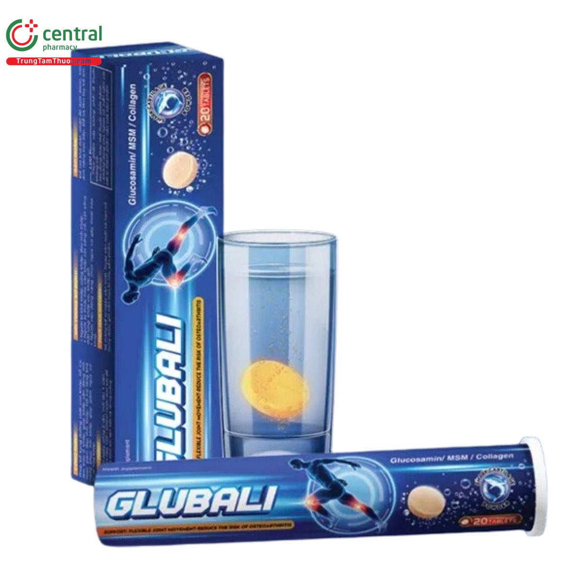 glubali 4 F2313 glubali 4 F2313