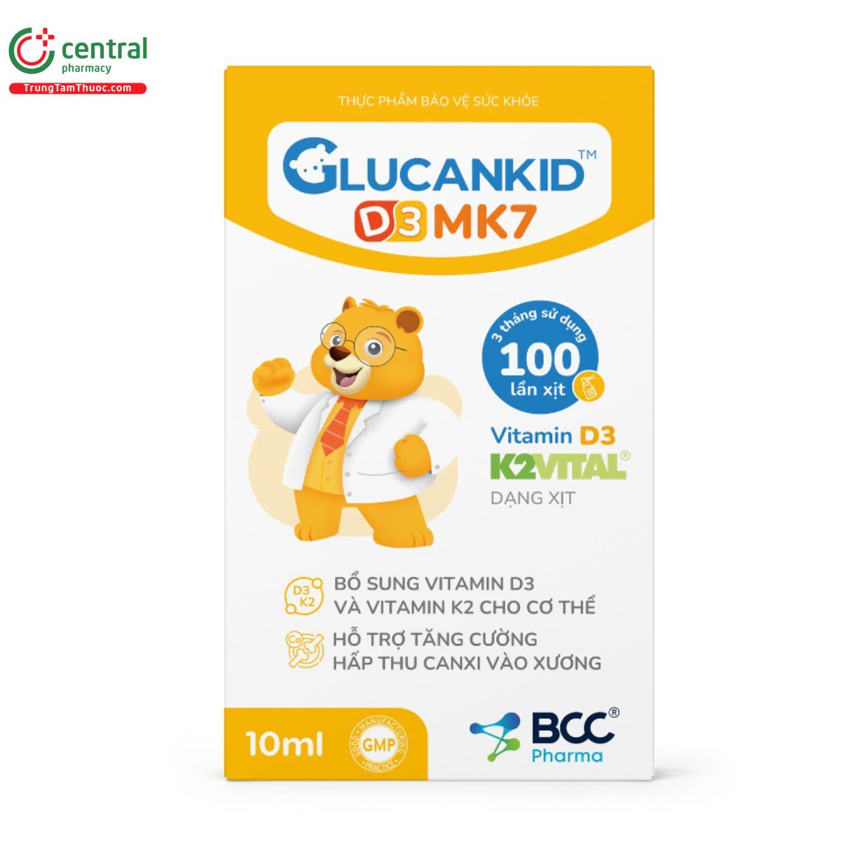 glucankid d3mk7 4 V8083