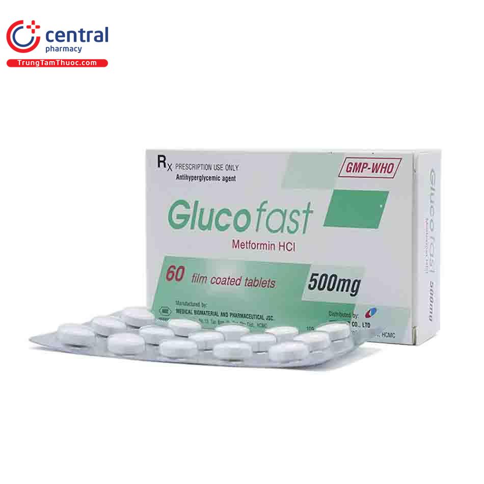 glucofast10 F2584