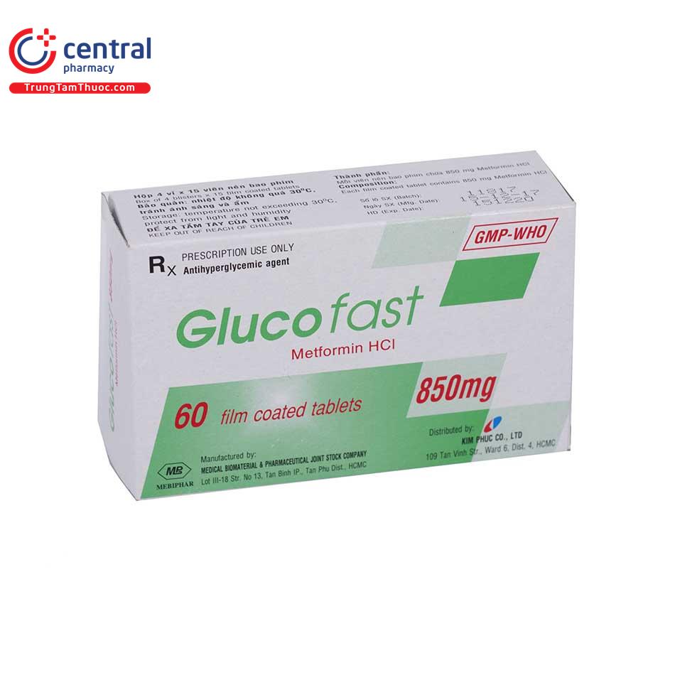 glucofast15 C1858