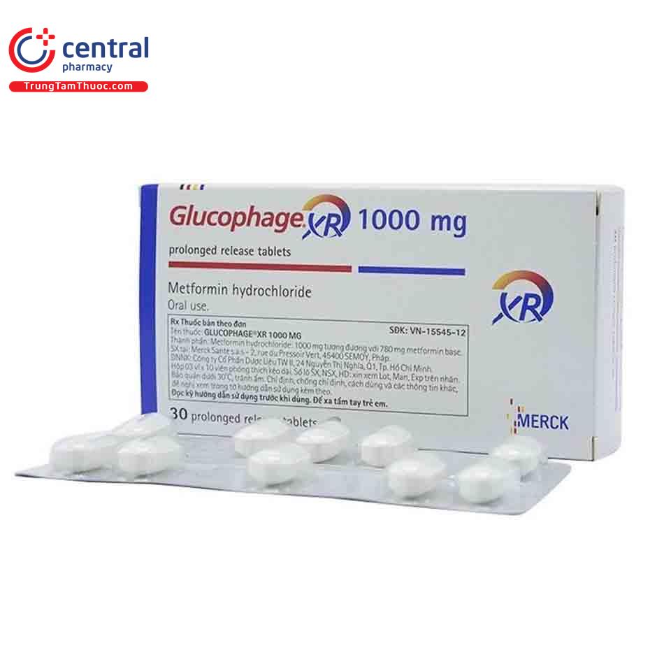 glucophage 1000 1 Q6658