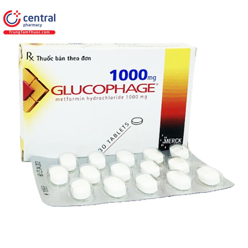 glucophage 1000mg 10 L4874