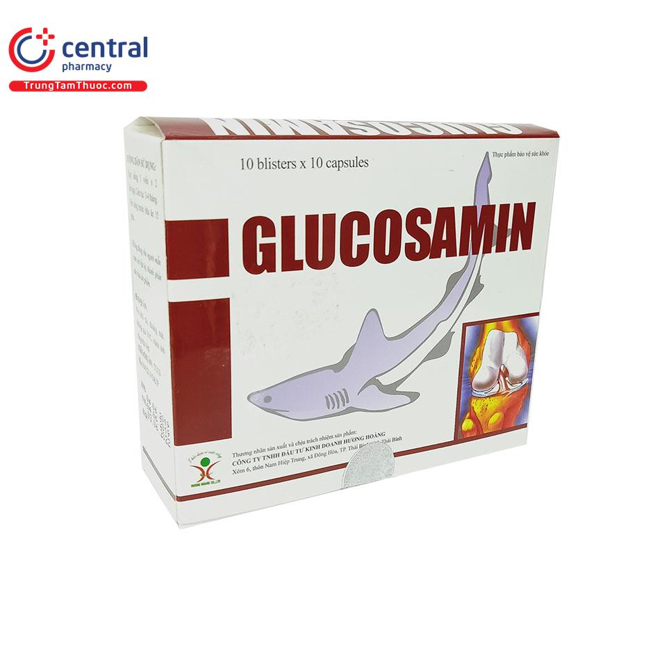 glucosamin 1jpg I3163