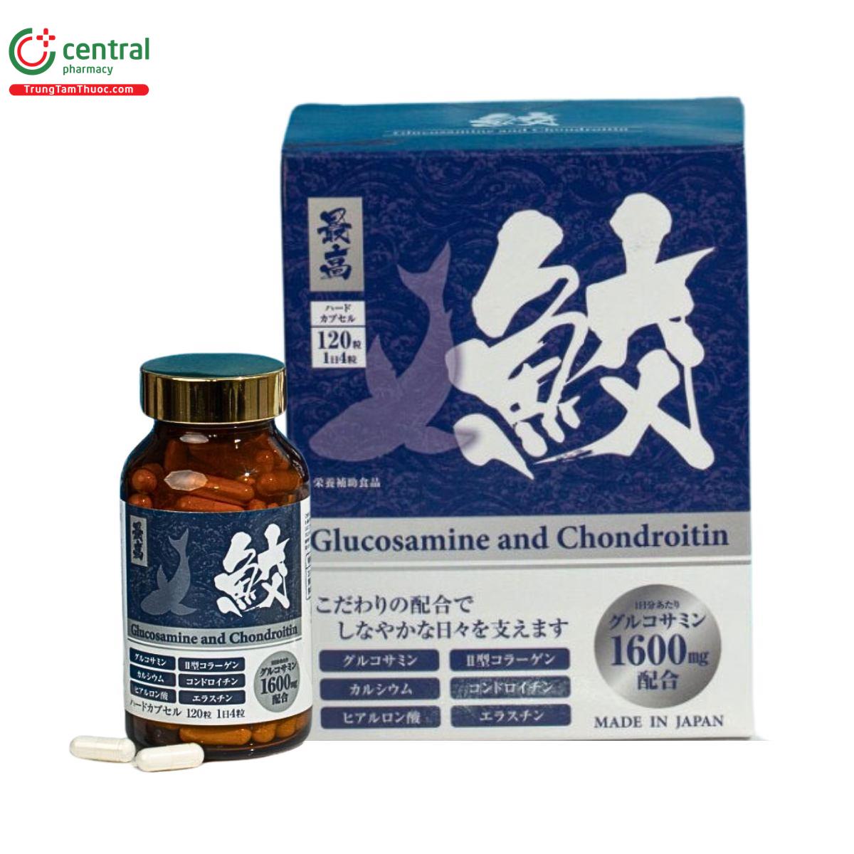 glucosamine and chondroitin jpanwell 2 A0427