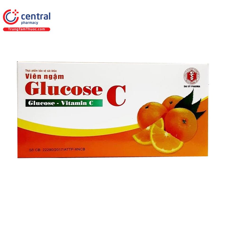 glucose c 0 D1456