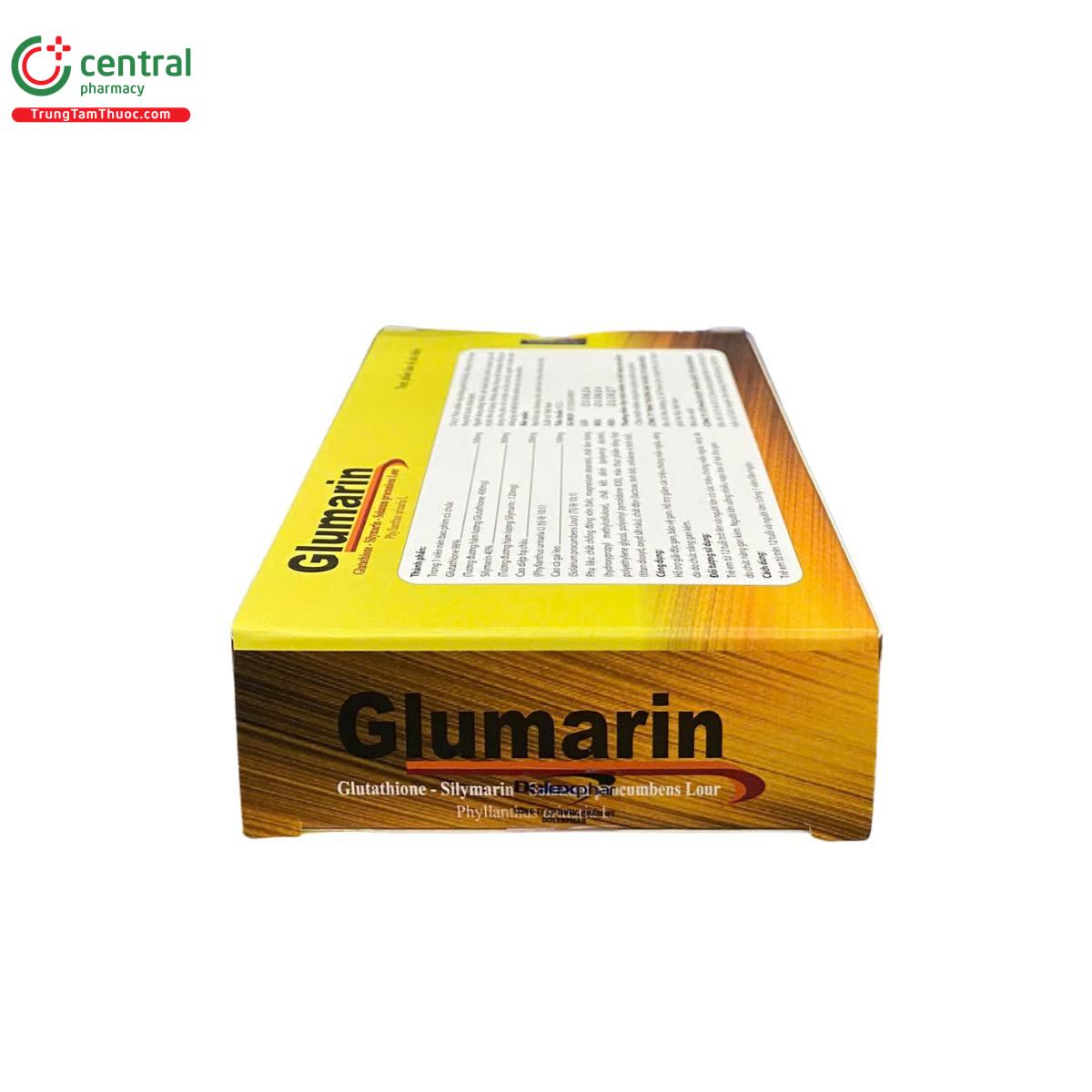 glumarin 6 D1148