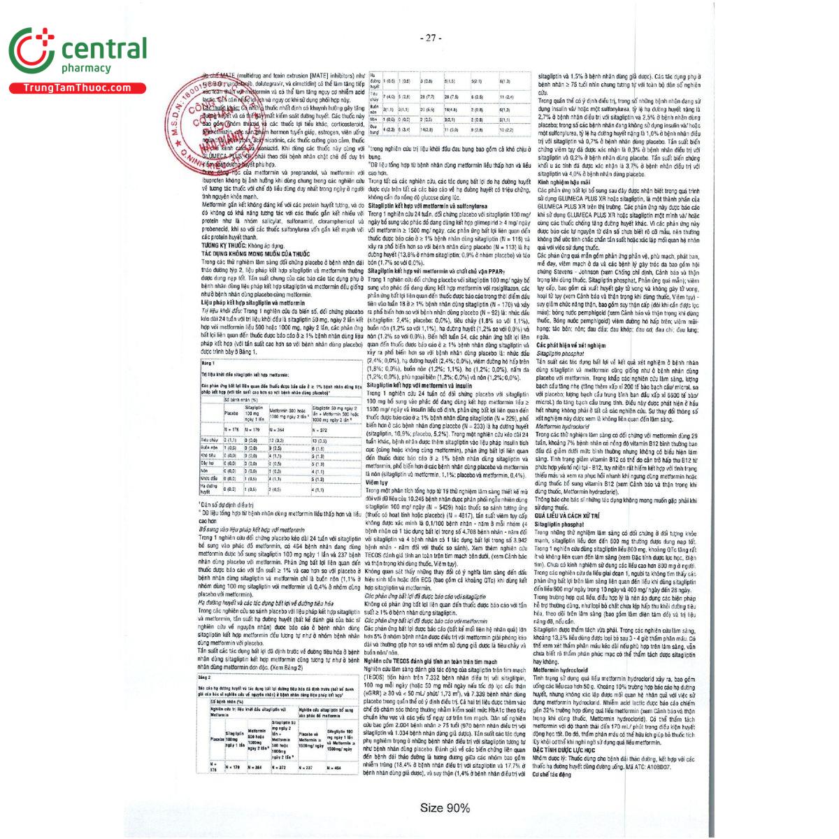 glumeca plus xr 50 1000 6 A0174 glumeca plus xr 50 1000 6 A0174