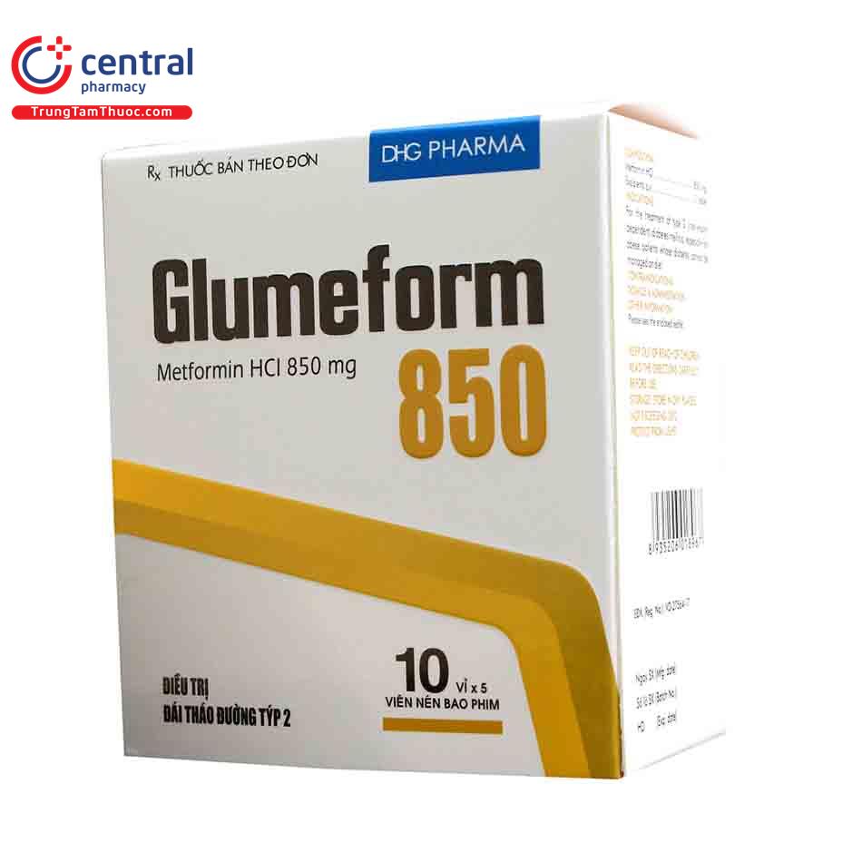 glumeform1 R6143