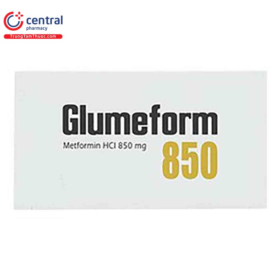 glumeform6 L4678
