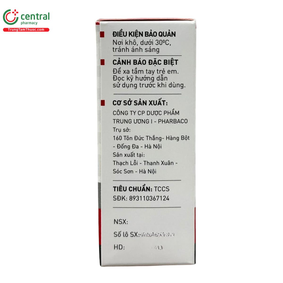 glumidtab 4 V8375 glumidtab 4 V8375
