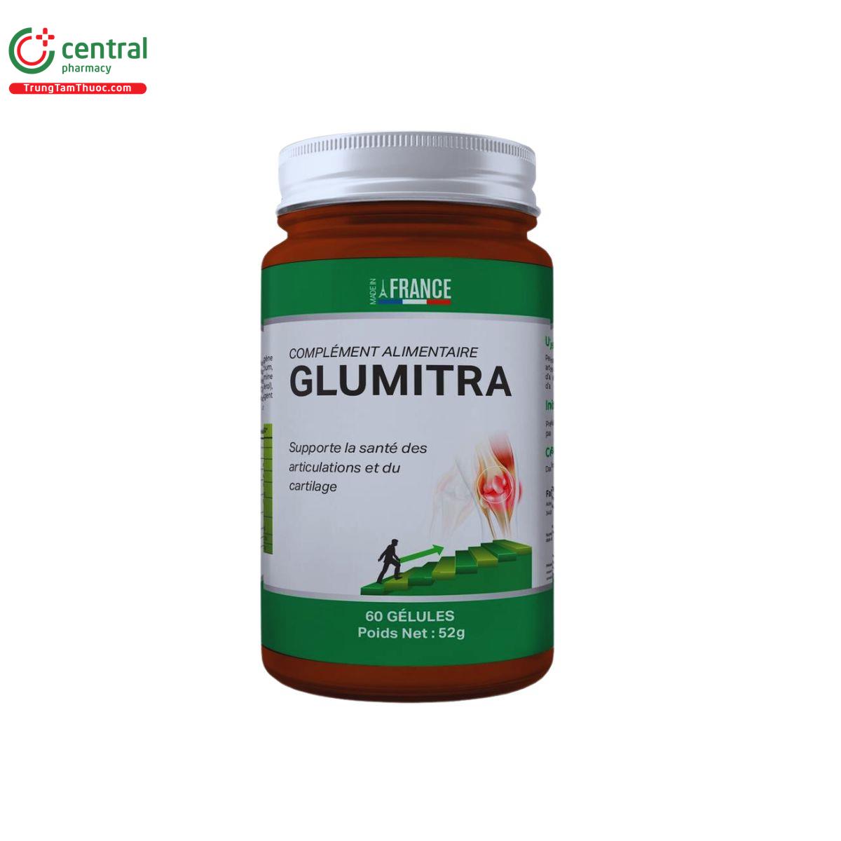 glumitra 6 T7038