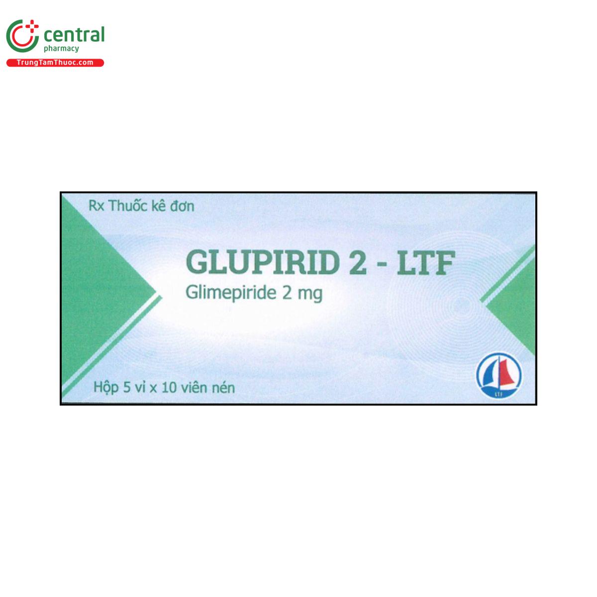 glupirid 2 1 F2866 glupirid 2 1 F2866