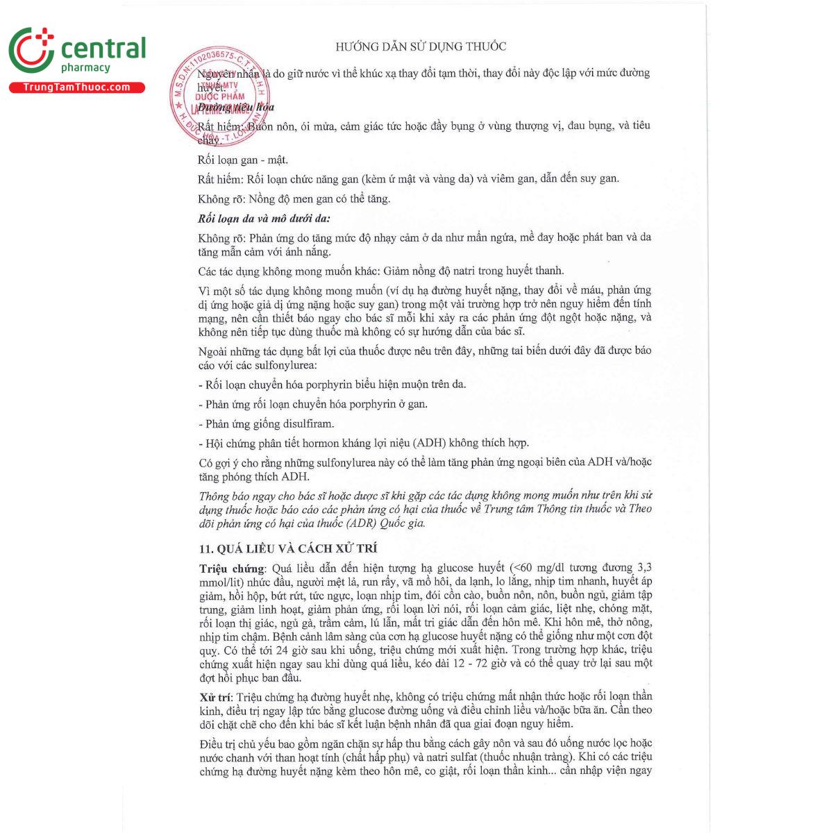 glupirid 2 10 O6766 glupirid 2 10 O6766