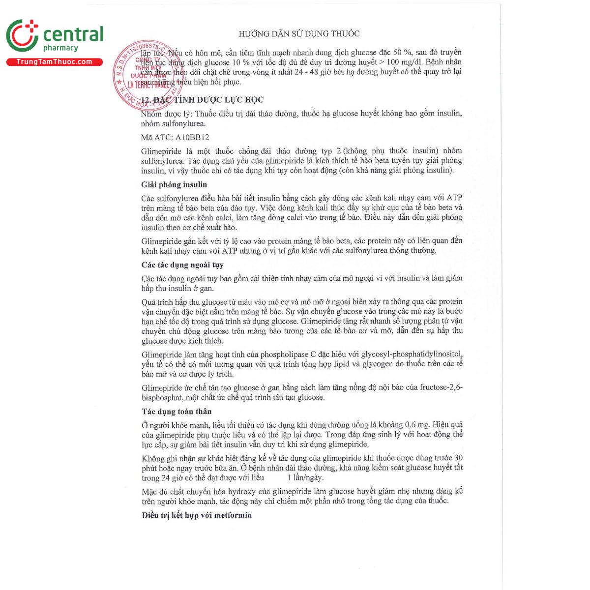 glupirid 2 11 L4283 glupirid 2 11 L4283