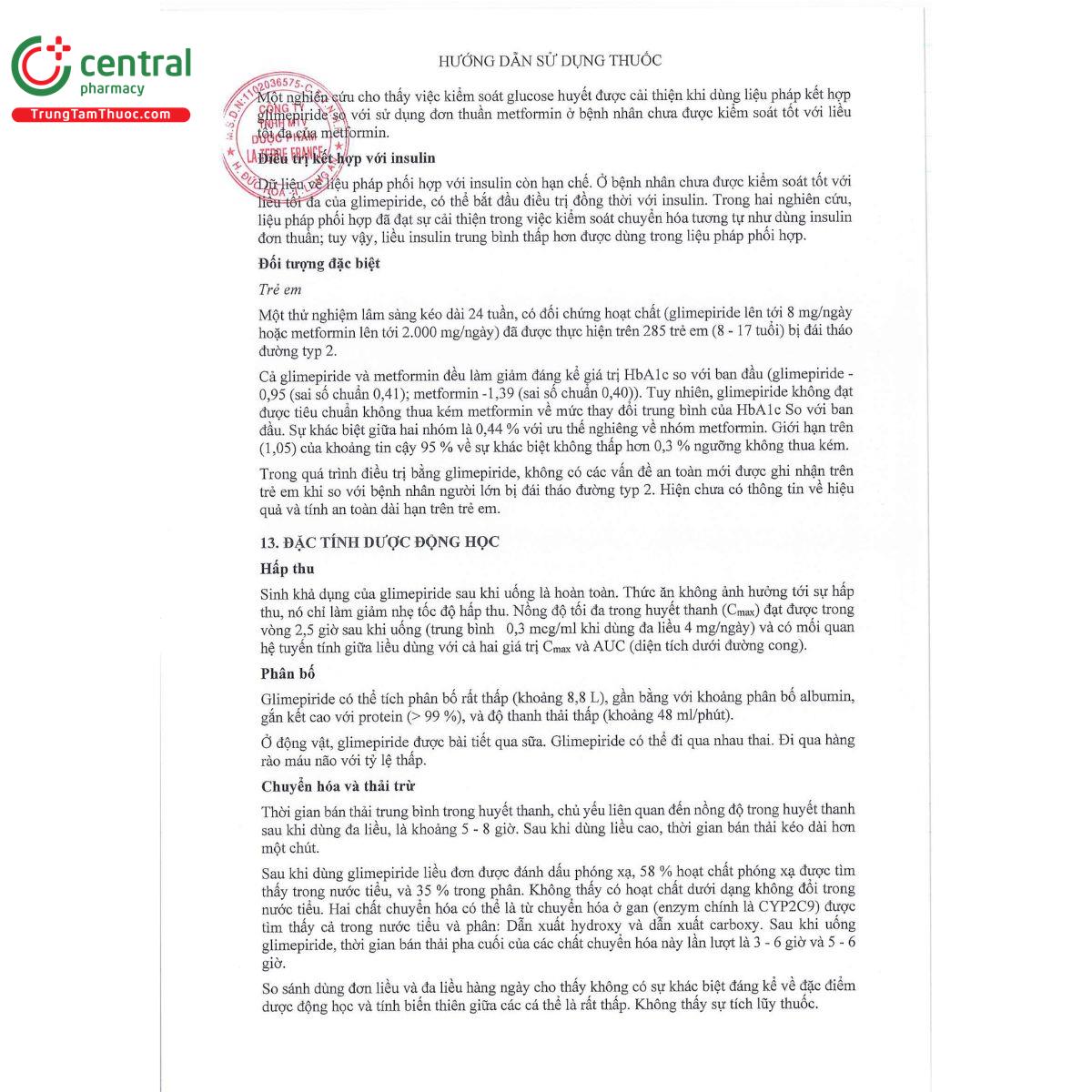 glupirid 2 12 S7031 glupirid 2 12 S7031