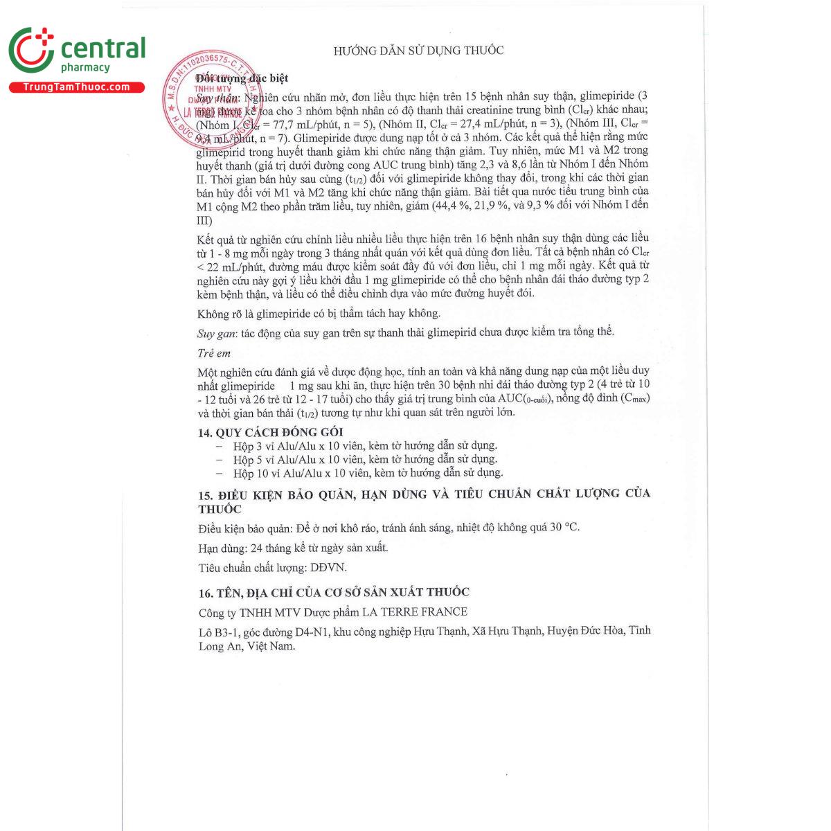 glupirid 2 13 A0172 glupirid 2 13 A0172