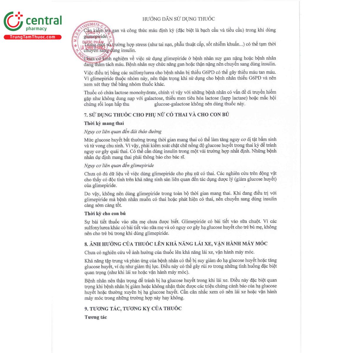 glupirid 2 7 A0810 glupirid 2 7 A0810