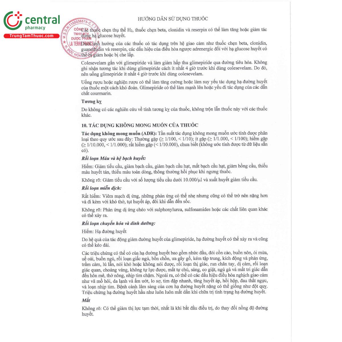 glupirid 2 9 L4787 glupirid 2 9 L4787