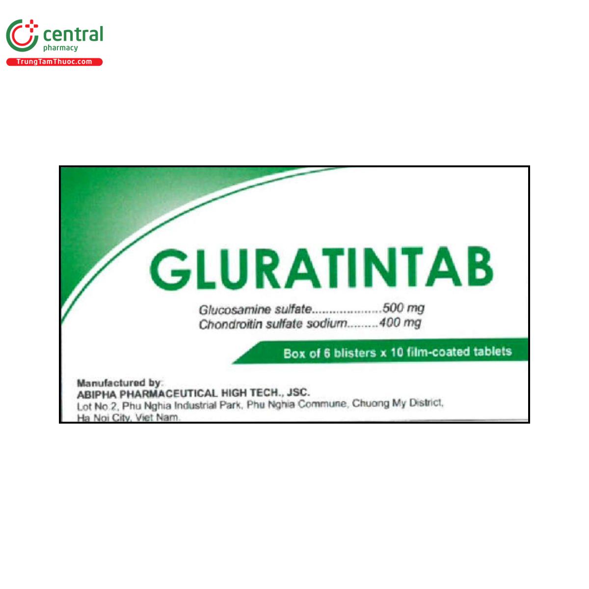 gluratintab 1 E1116