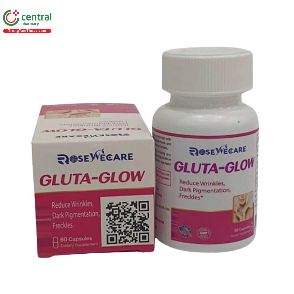 gluta glow 3 K4561
