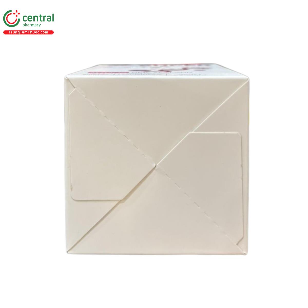 gluta super 8 C1701 gluta super 8 C1701