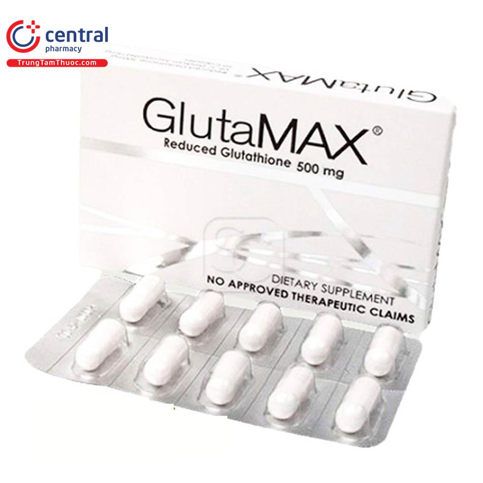 glutamax2 O5546