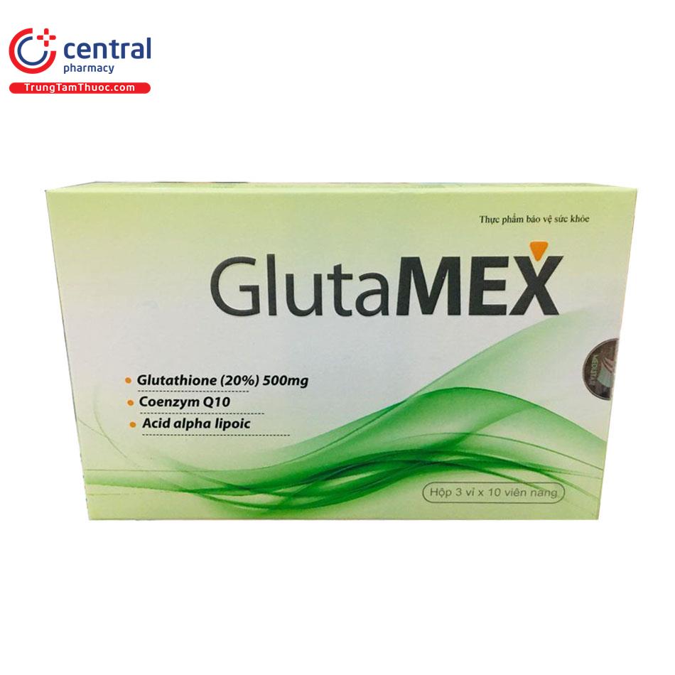glutamex2 D1154