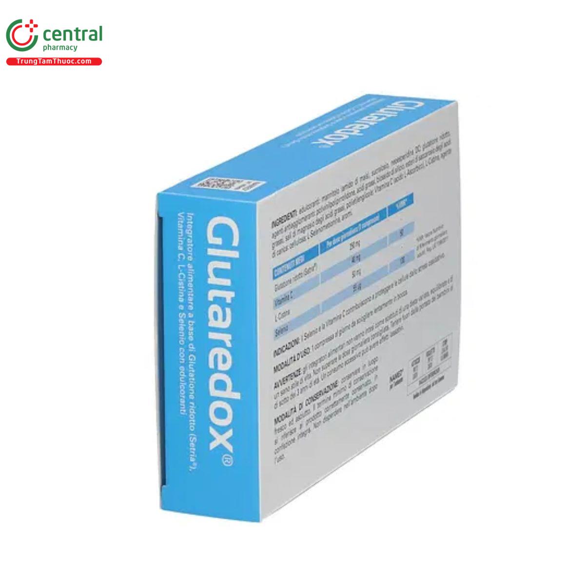 glutaredox 3 C1433 glutaredox 3 C1433