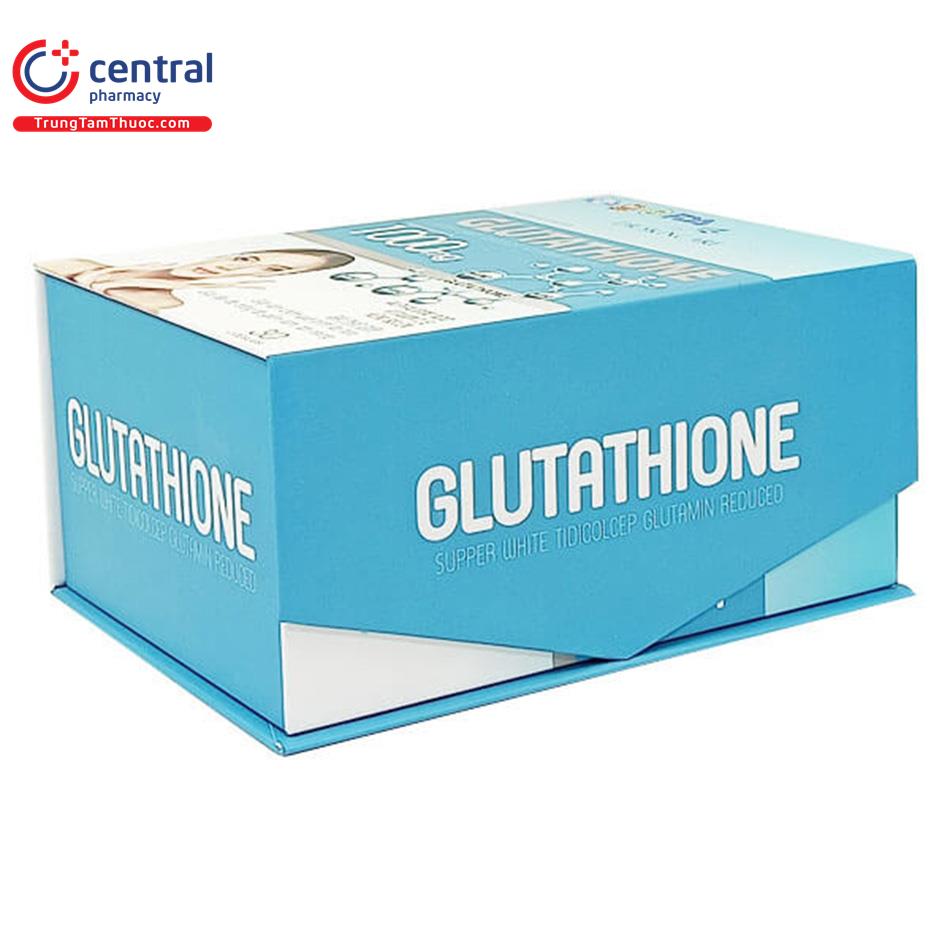 glutathion 1000mg dr skincare 14 K4810