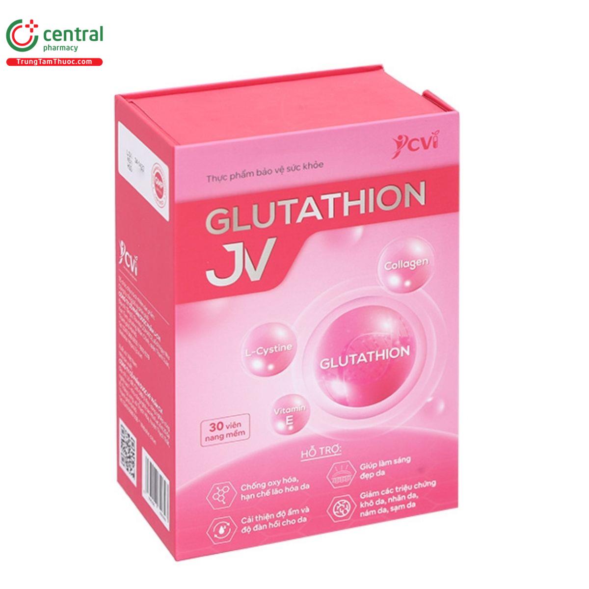 glutathion jv 2 A0204