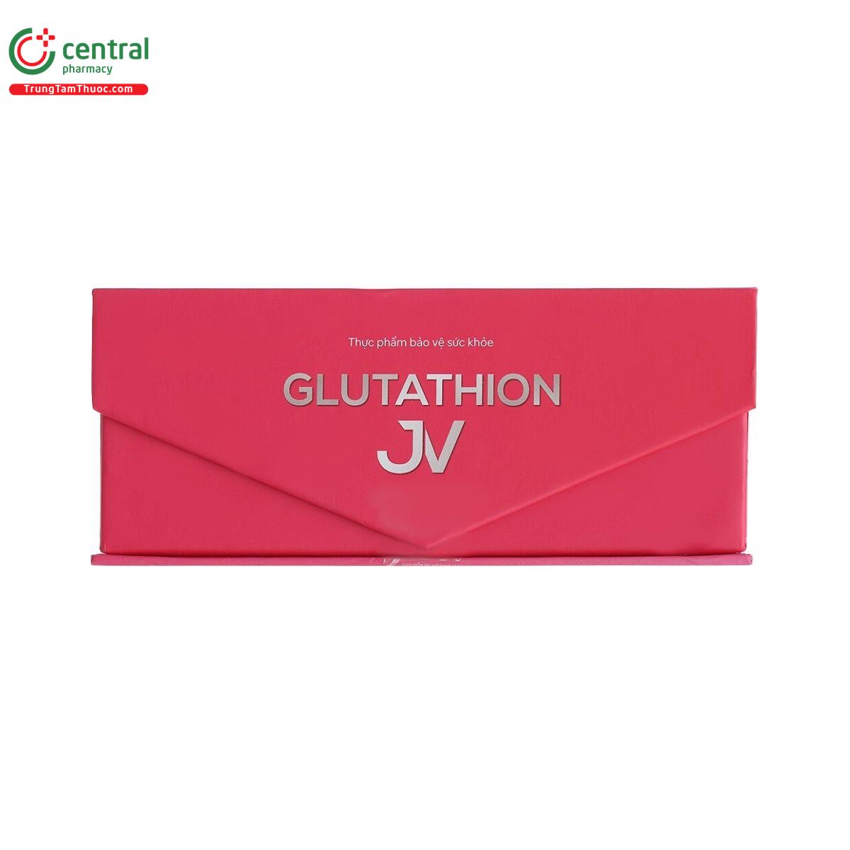 glutathion jv 8 N5571