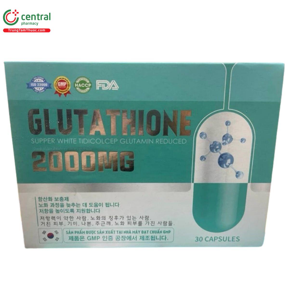 glutathione 2000mg dai phu tien 2 S7272