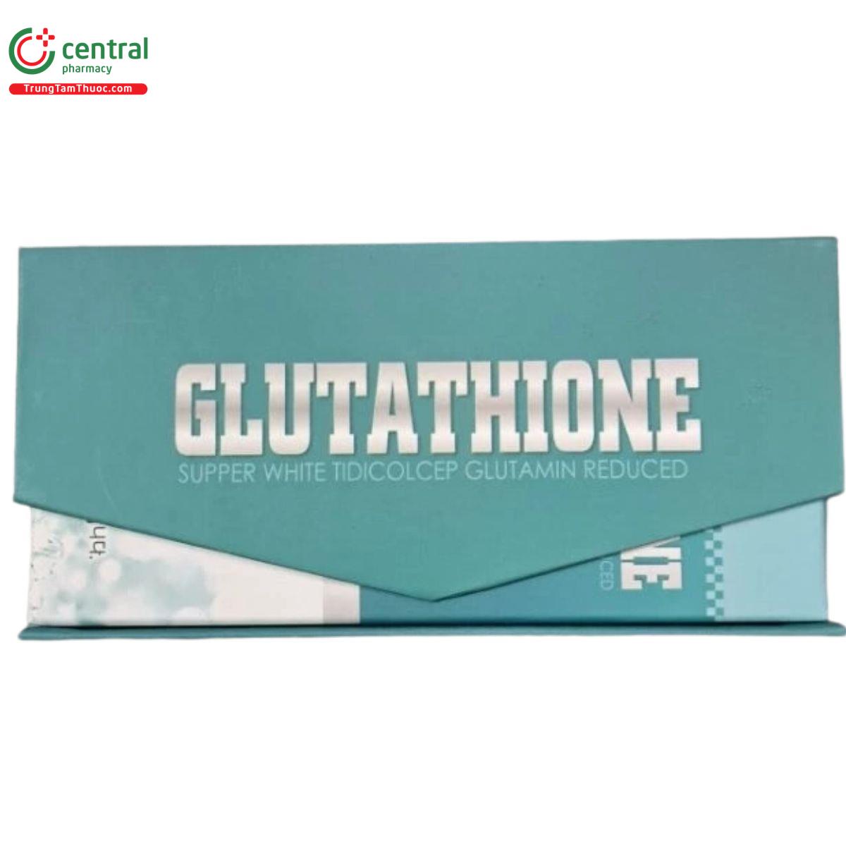 glutathione 3000mg dai phu tien 2 1 H3115