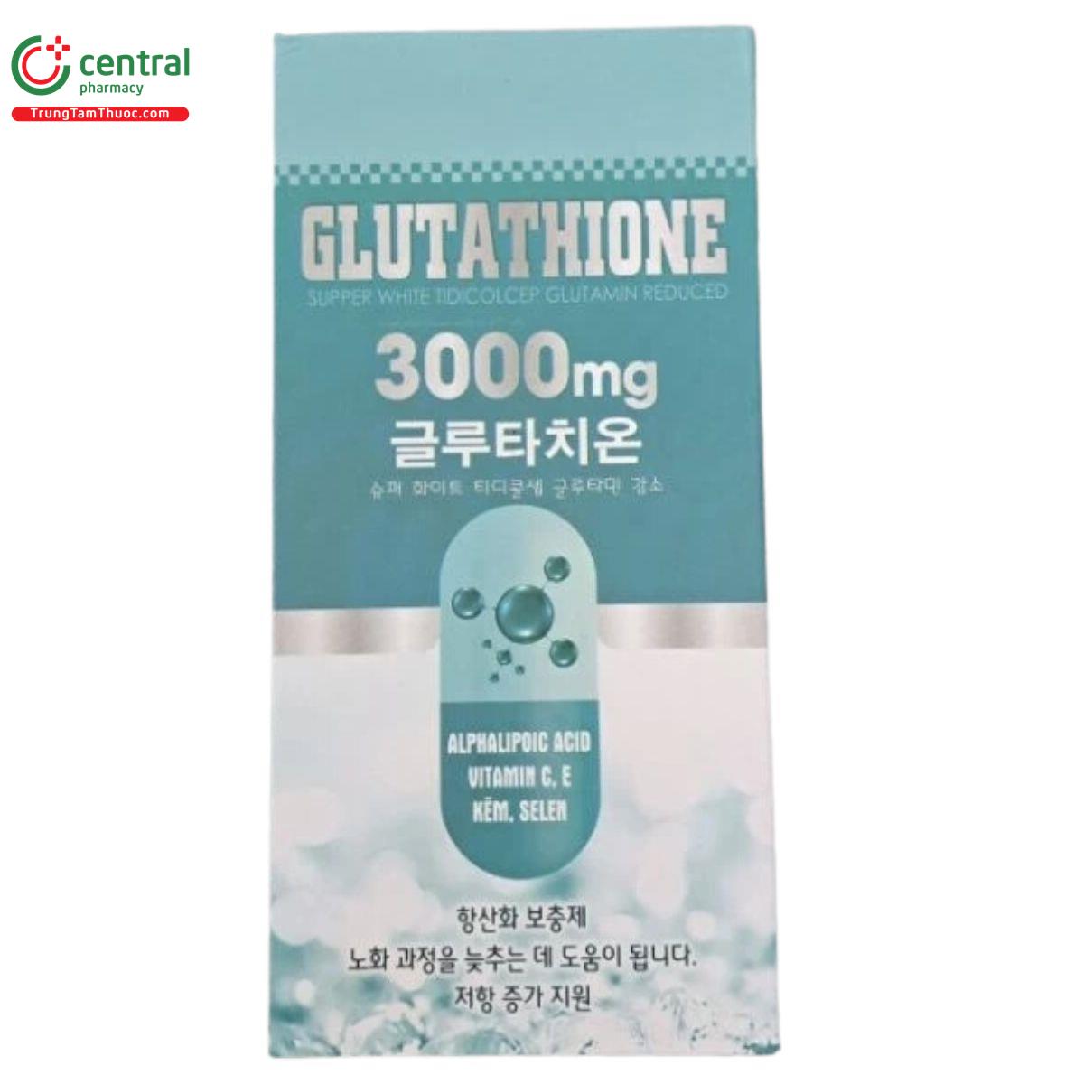 glutathione 3000mg dai phu tien 2 2 N5184