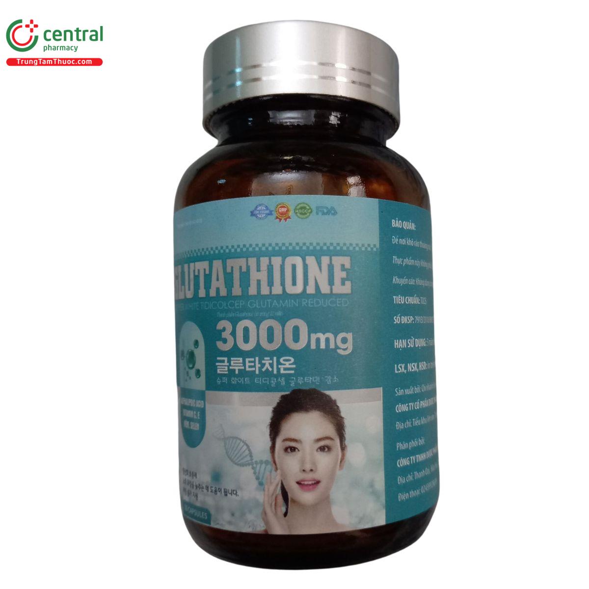 glutathione 3000mg dai phu tien 4 K4282