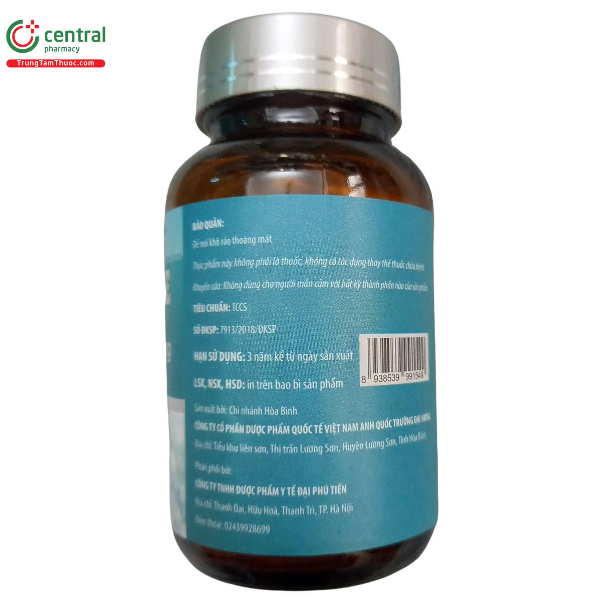 glutathione 3000mg dai phu tien 5 L4775