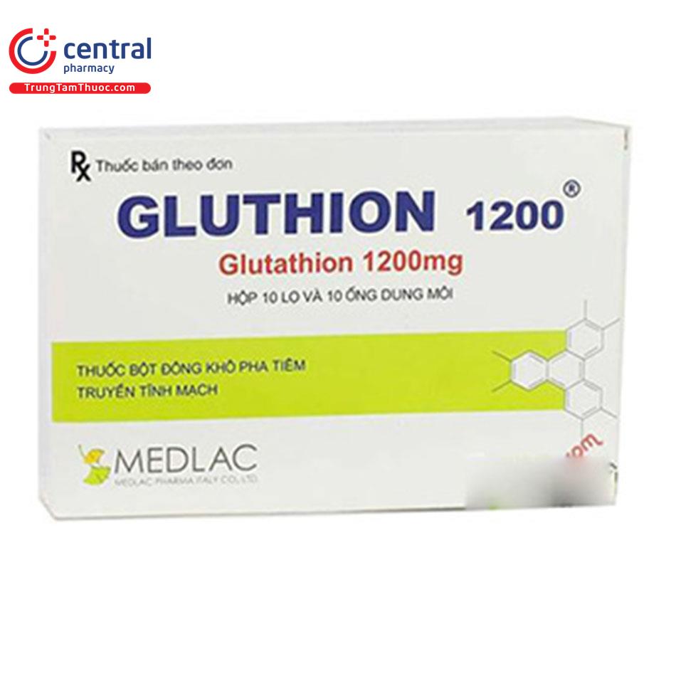 glutathione thuốc Cymbiotika Liposomal Glutathione – skinBEAUTIFUL RX main image 0