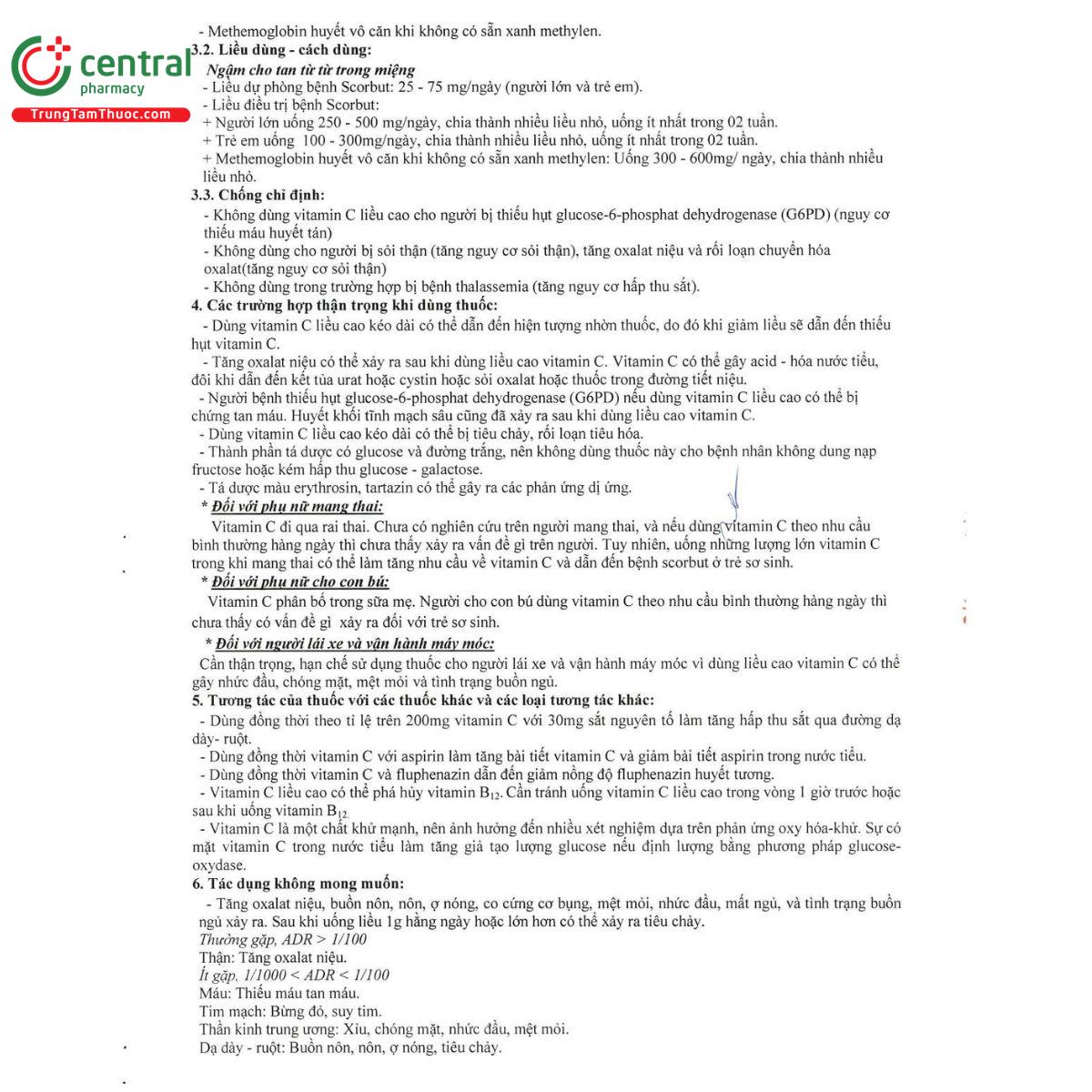glutoz 10 J3402 glutoz 10 J3402