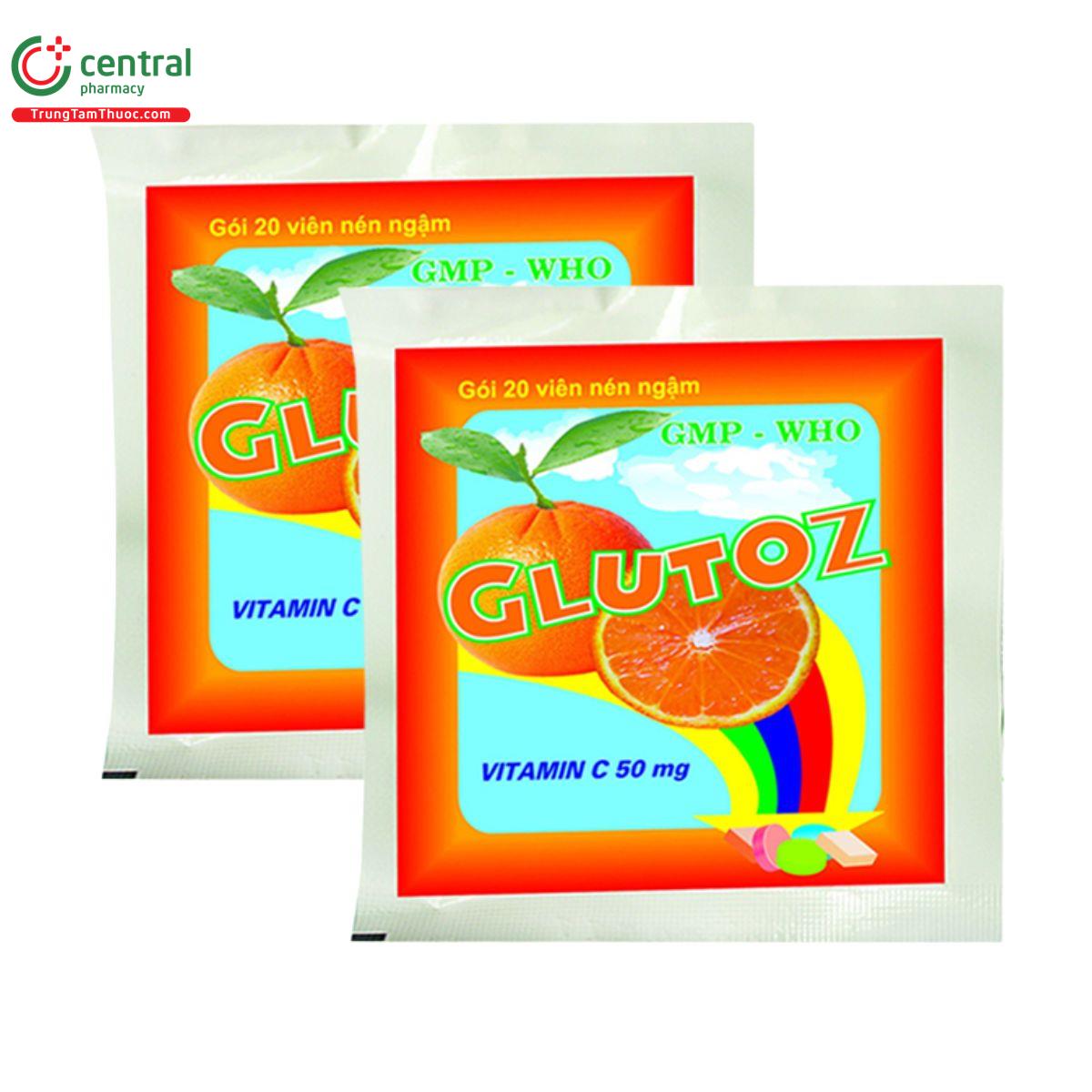 glutoz C0404 glutoz C0404