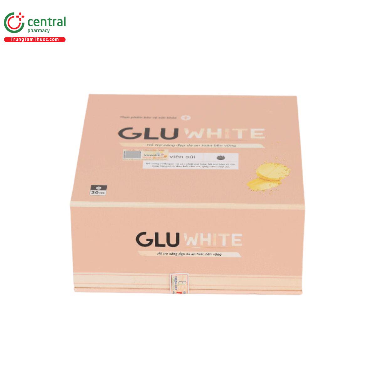 gluwhite 3 P6013