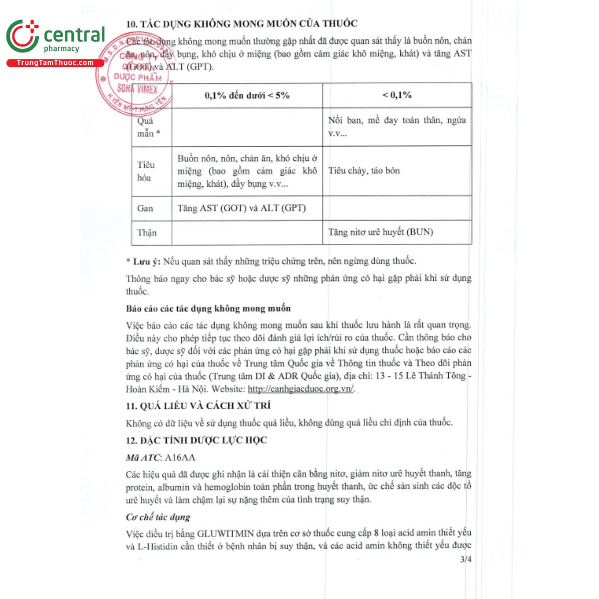 gluwitmin 7 D1213 gluwitmin 7 D1213