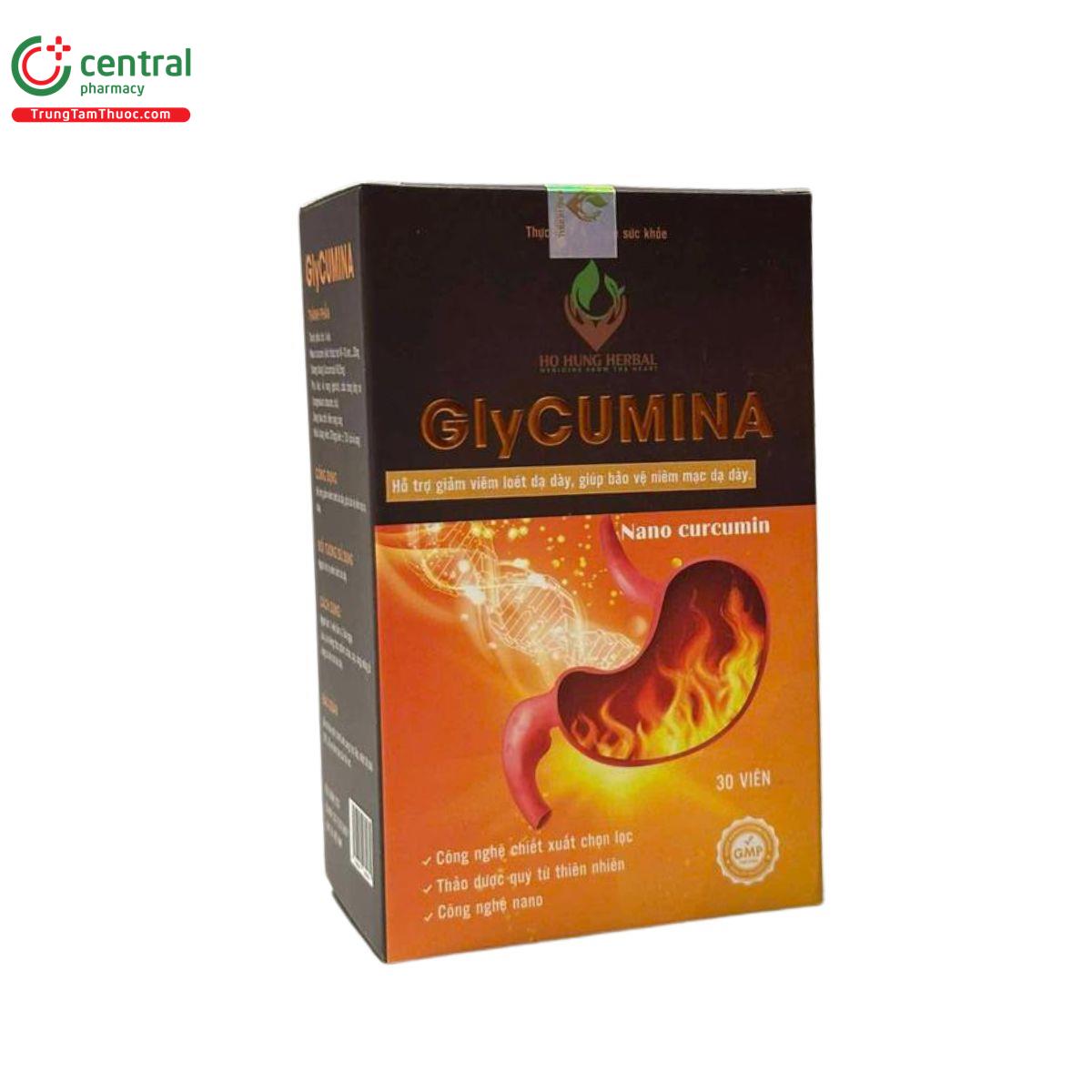 glycumina 2 A0076 glycumina 2 A0076